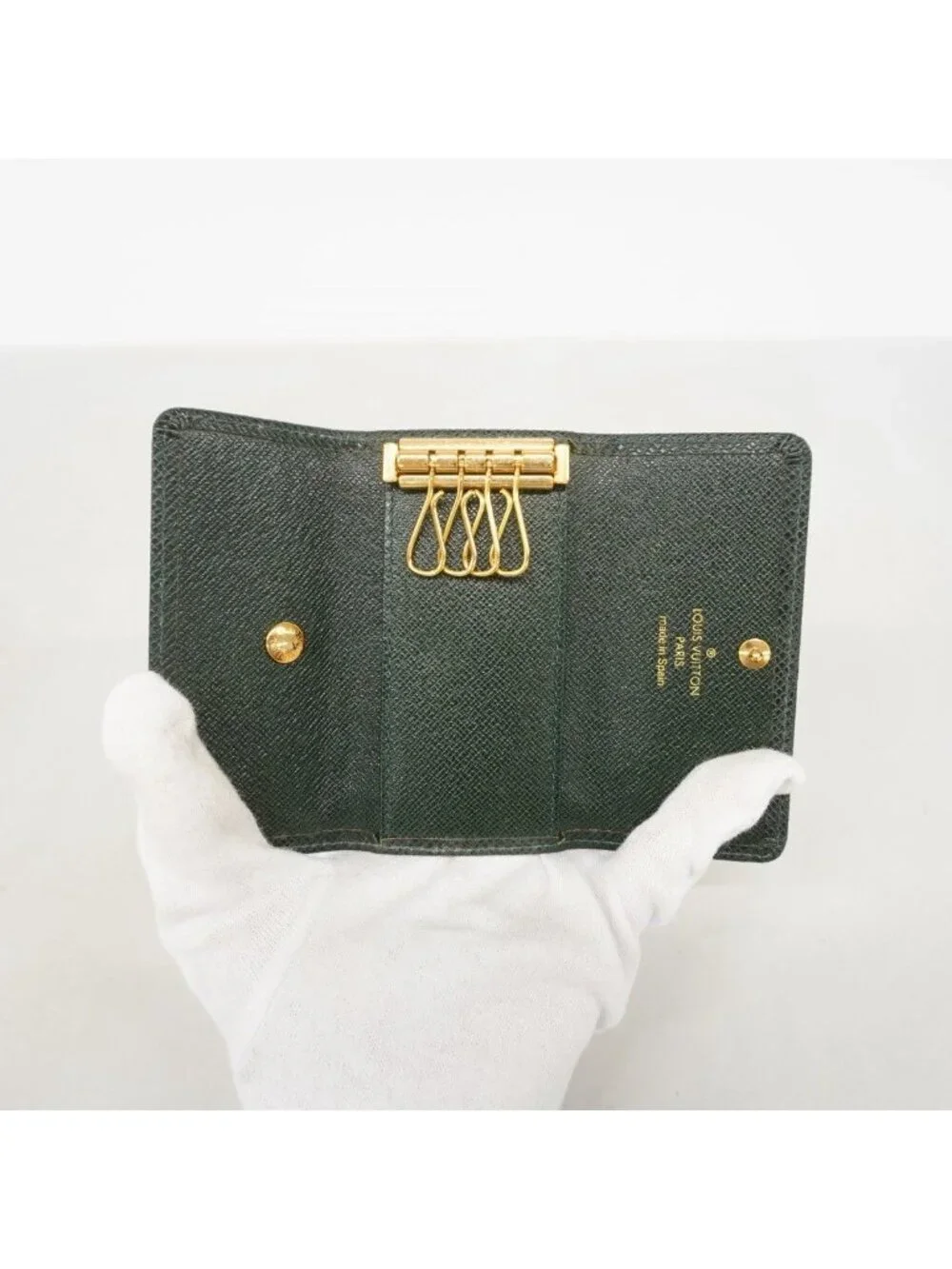 Louis Vuitton louis vuitton